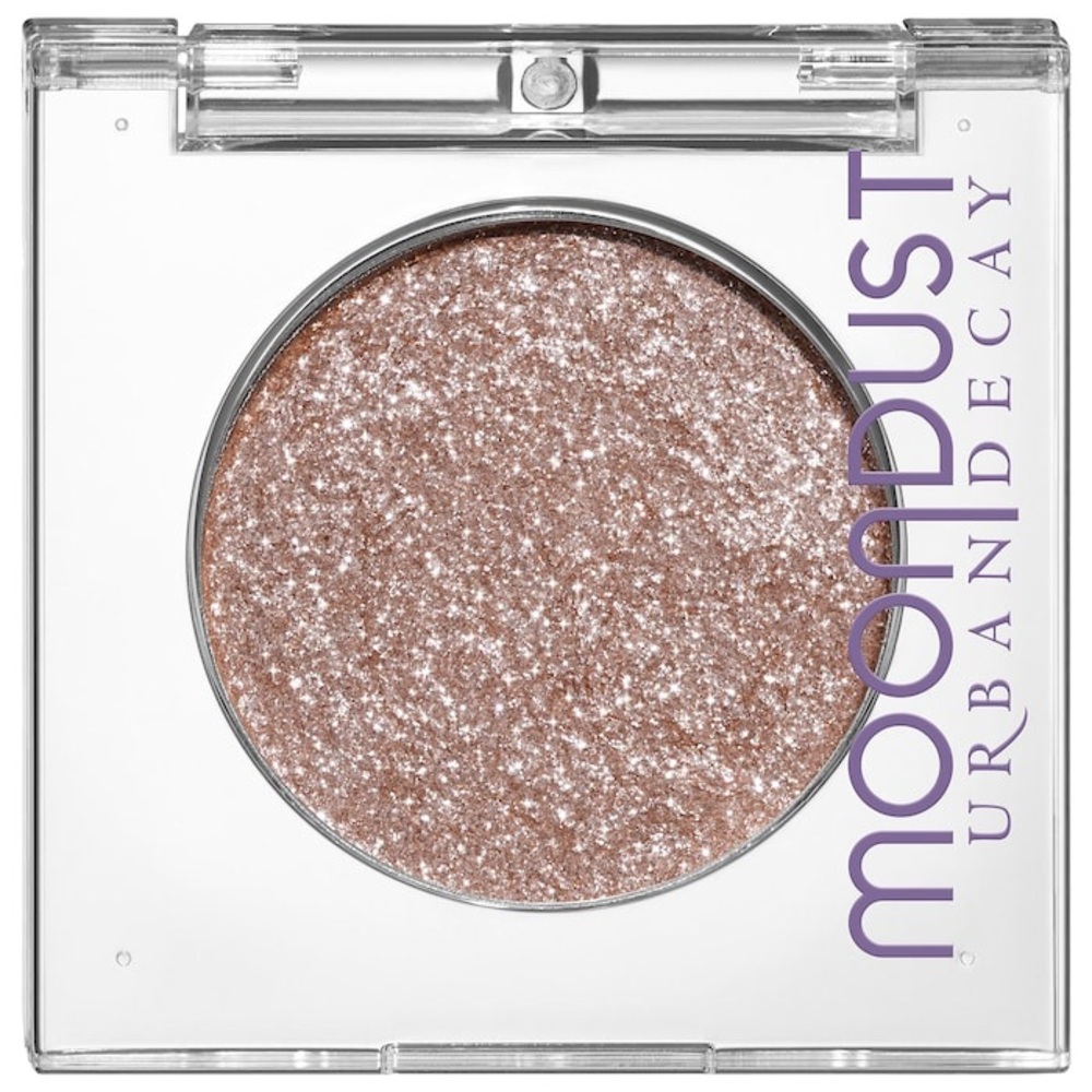 Urban Decay Moondust Eyeshadow “Space Cowboy”
